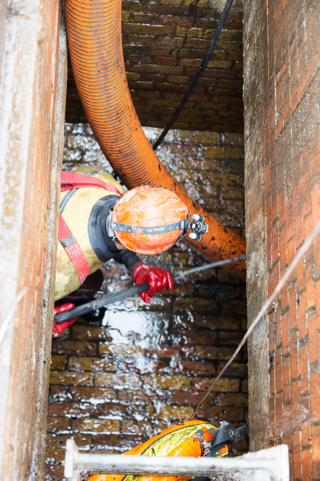 Car Park Cleaning Specialists - Cleaning-Services Image 7